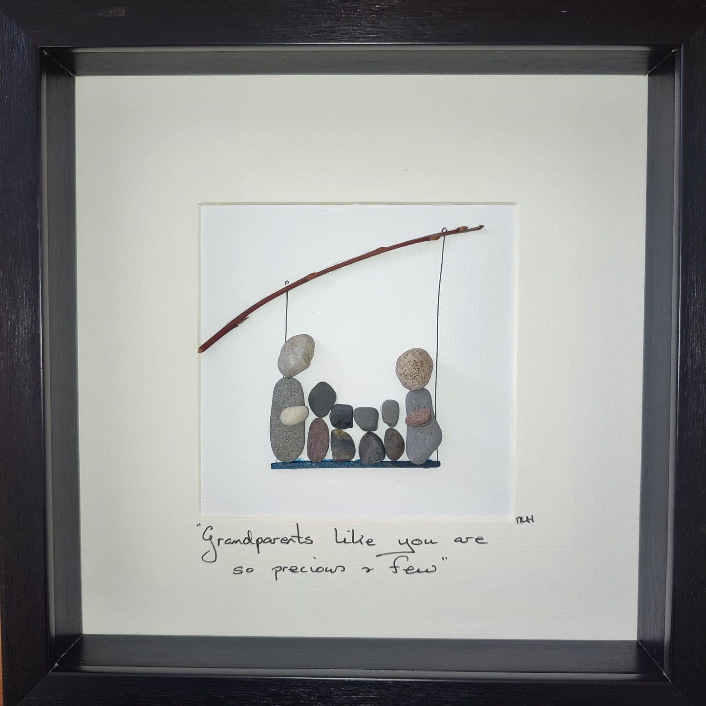 Grandparents like you