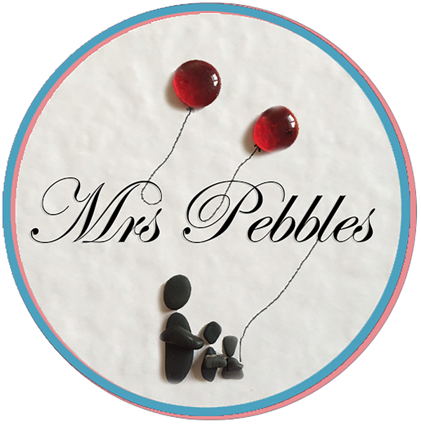MrsPebbles