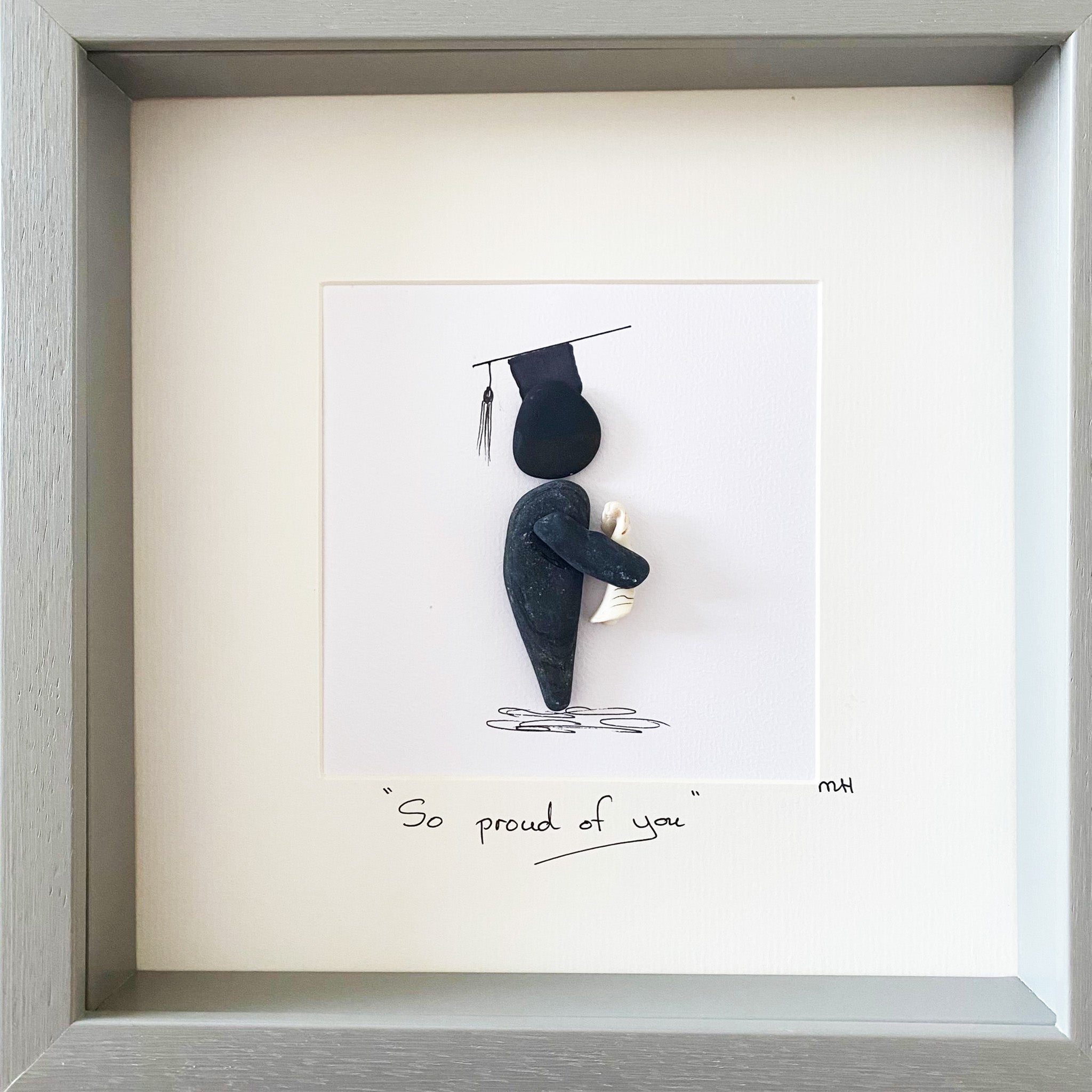 Graduation – MrsPebbles